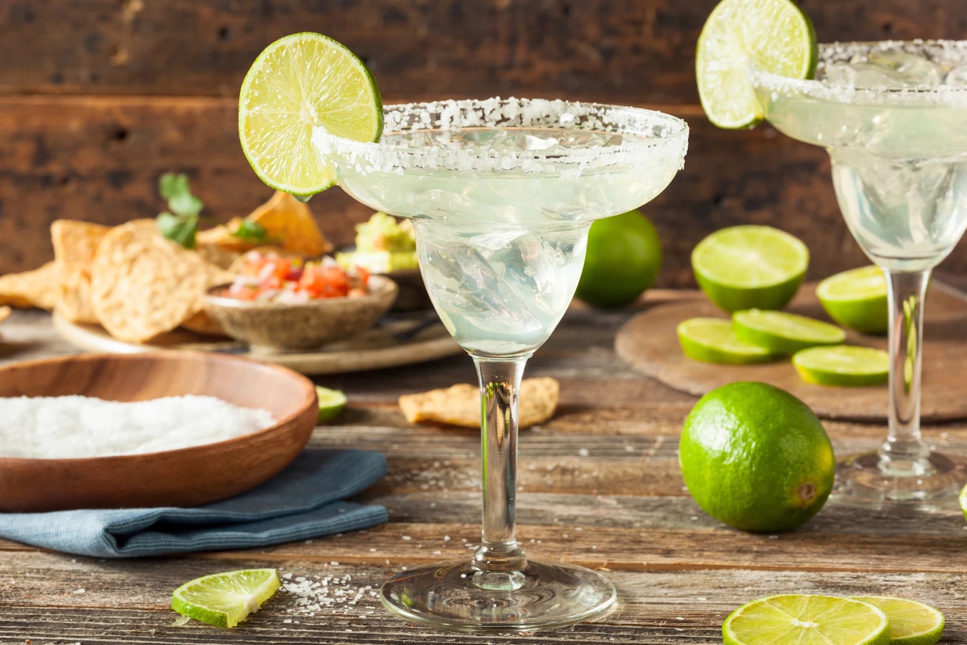 Cinco De Mayo 2026